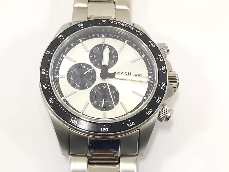 zegarek-meski-fossil-bq2873-material-paska-129219-8