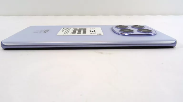 telefon-xiaomi-redmi-note-15-8gb256gb-purple-kod-producenta-71163