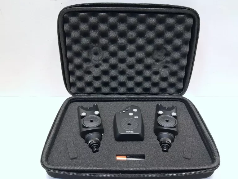 sygnalizator-wedkarski-hirisi-s6-w-etui-mikolaja-reja-21-zamosc