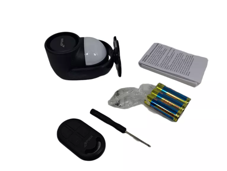 sygnalizator-wejscia-cpvan-cp2-pro-bezprzewodowy-alarm-z-czujnikiem-zwyciestwa-59-gliwice-g1