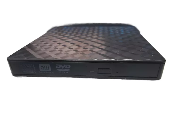 laptop-hp-omen-15-dc0012nw-156-intel-i5-8gb1tb-win-10-seria-procesora-4366-20