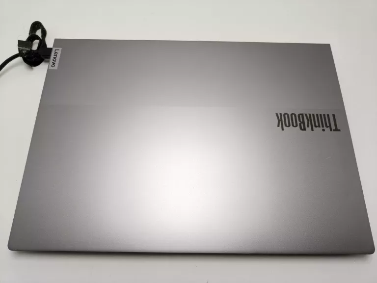 laptop-lenovo-thinkbook-14-g6-irl-kod-producenta-21kg000pix