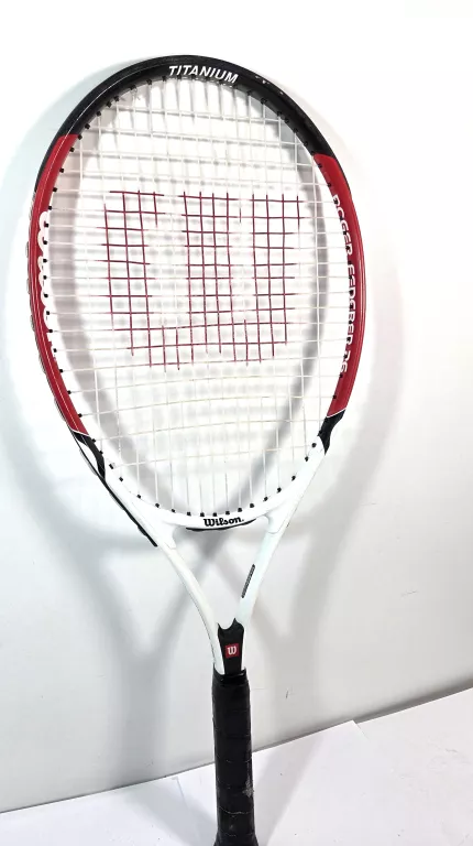rakieta-tenisowa-wilson-roger-federer-110-armii-krajowej-1a-goldap