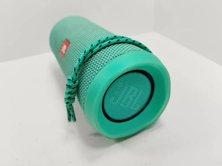 glosnik-jbl-flip4-opis-ean-gtin-6925281922411