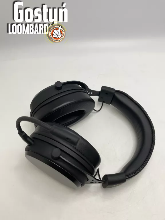 sluchawki-nauszne-spc-gear-viro-kolor-249512-1647413