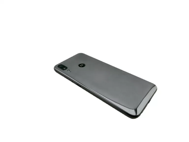 telefon-motorola-moto-e6-plus-ean-gtin-723755137936