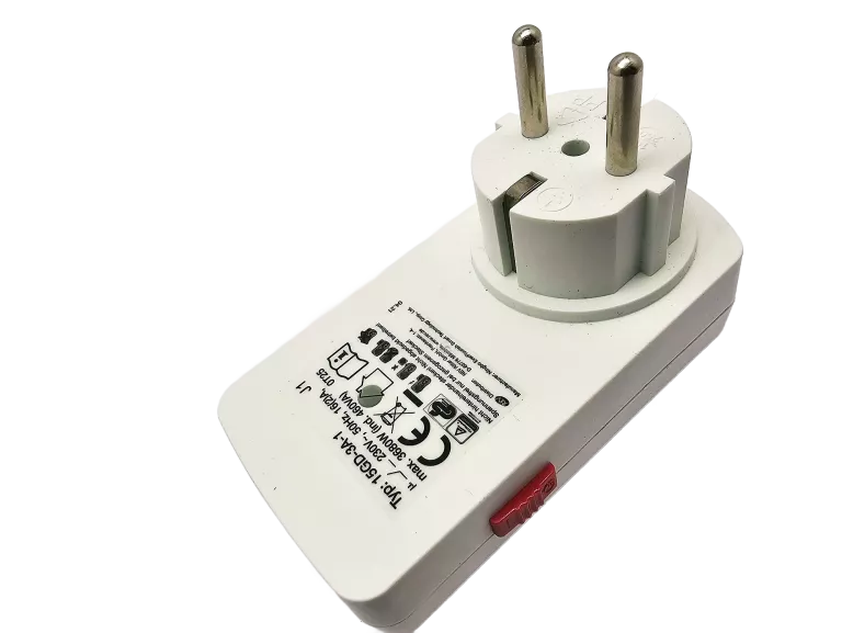 mechaniczny-zegar-z-wylacznikiem-emos-15gd-3a-1-ean-gtin-6970856769052