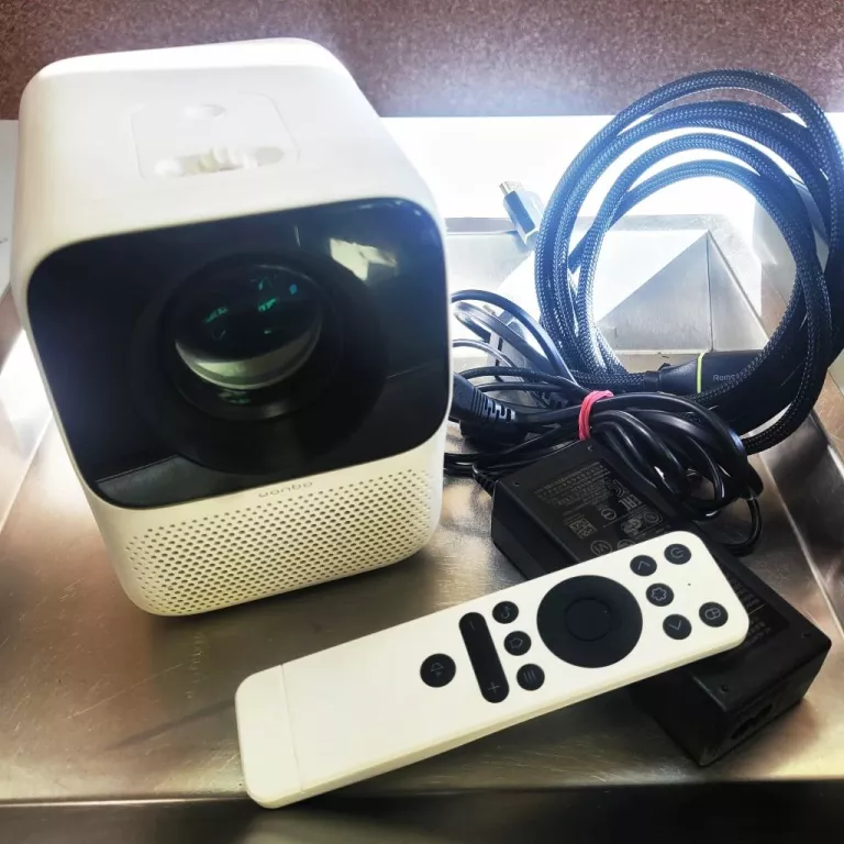 mini-projektor-rzutnik-wanbo-t2-free-warszawska-115bminsk-mazowiecki