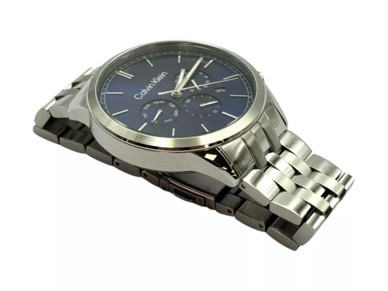 zegarek-meski-calvin-klein-ck-infinite-25200377-44mm-wr50m-gw-122026r-material-paska-129219-8
