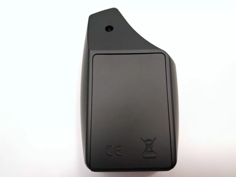 sygnalizator-wedkarski-hirisi-s6-w-etui-marka-248811-958954