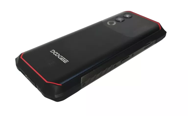 telefon-doogee-blade10-power-256gb-kod-producenta-blade10-power-black
