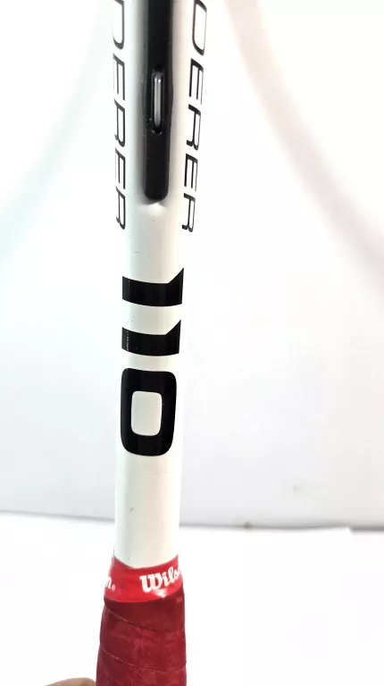 rakieta-tenisowa-wilson-roger-federer-110-material-127273-5