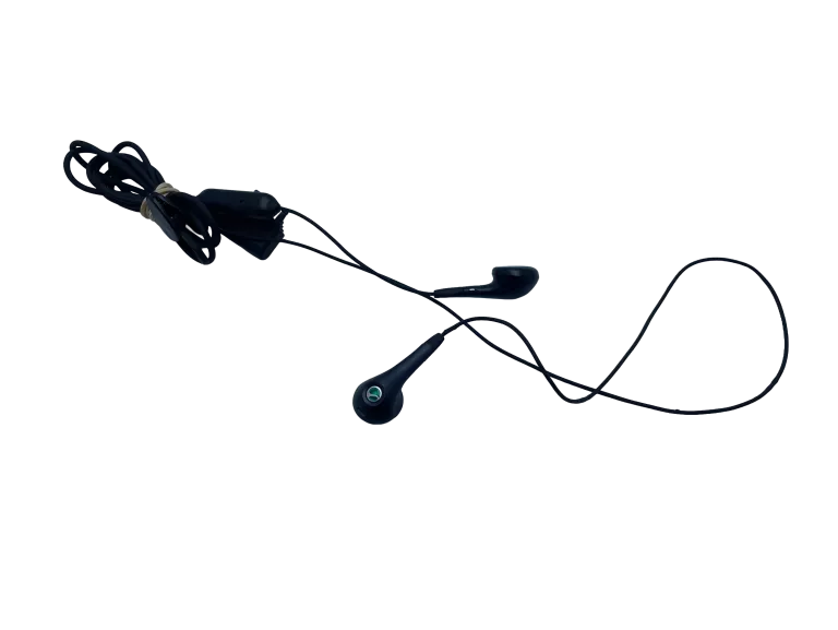 telefon-sony-ericsson-w595-ean-gtin-6918281992478