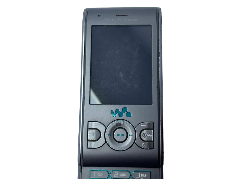 telefon-sony-ericsson-w595-kod-producenta-w395