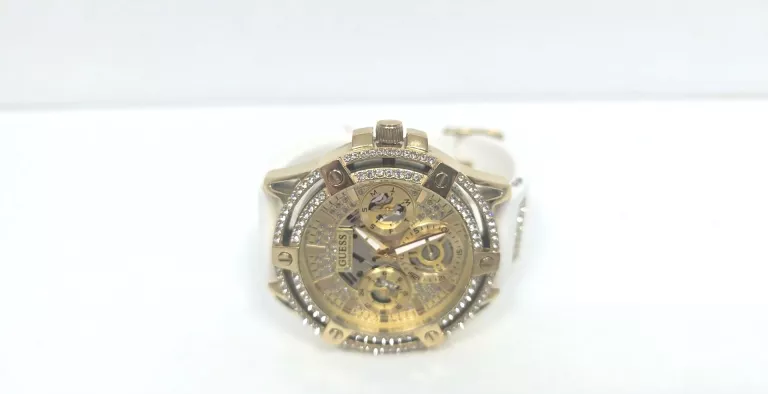 guess-queen-gw0536l2-material-paska-129219-225910