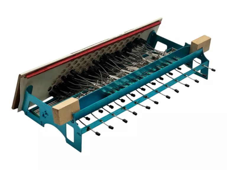 akordeon-34-klawisze-72-bas-walizka-transportowa-opis-ean-gtin-5907517638656