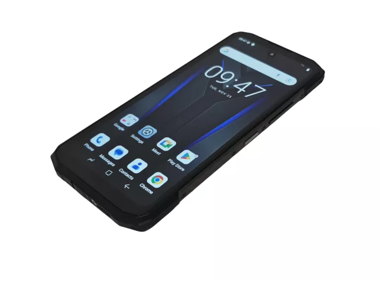 telefon-doogee-blade10-power-256gb-stan-11323-2