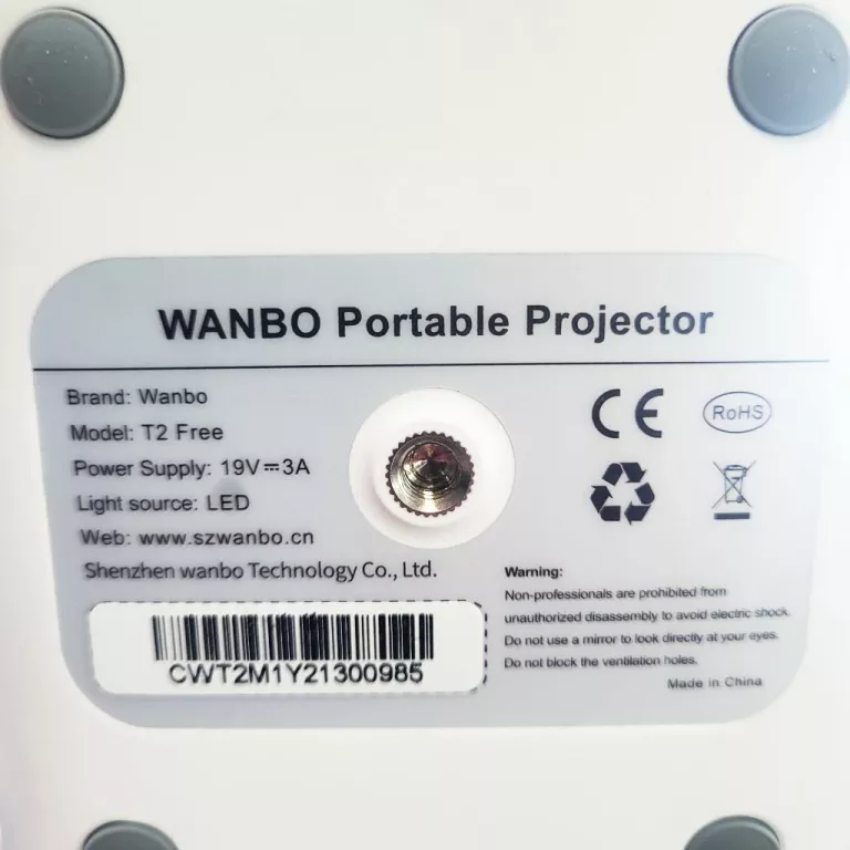 mini-projektor-rzutnik-wanbo-t2-free-kod-producenta-6970885350061