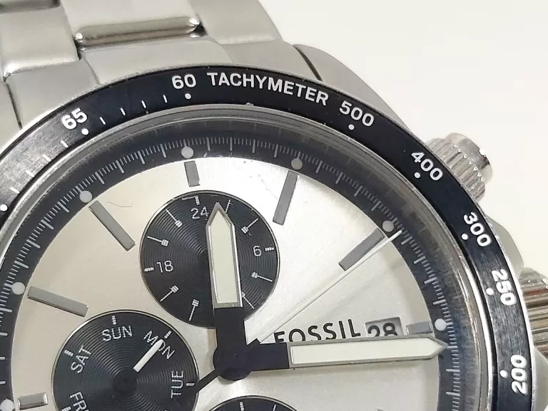 zegarek-meski-fossil-bq2873-stan-11323-2