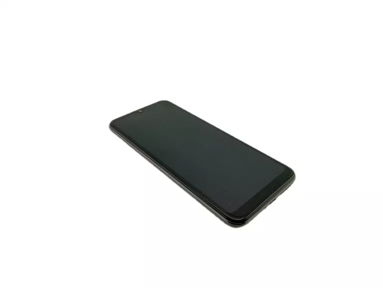 telefon-motorola-moto-e6-plus-hallera-53-wroclaw