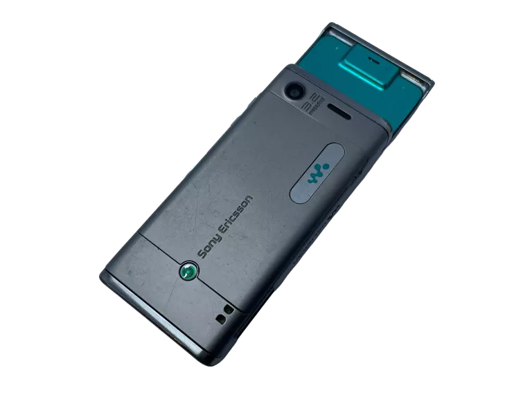 telefon-sony-ericsson-w595-typ-202685-212933