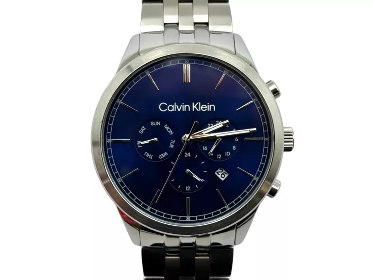 zegarek-meski-calvin-klein-ck-infinite-25200377-44mm-wr50m-gw-122026r-funkcje-220-8