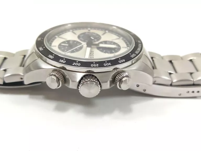 zegarek-meski-fossil-bq2873-mechanizm-18738-1