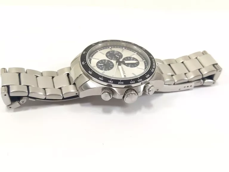 zegarek-meski-fossil-bq2873-rodzaj-129220-1