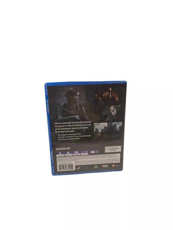 ps4-the-last-of-us-part-ii-ean-gtin-711719330301