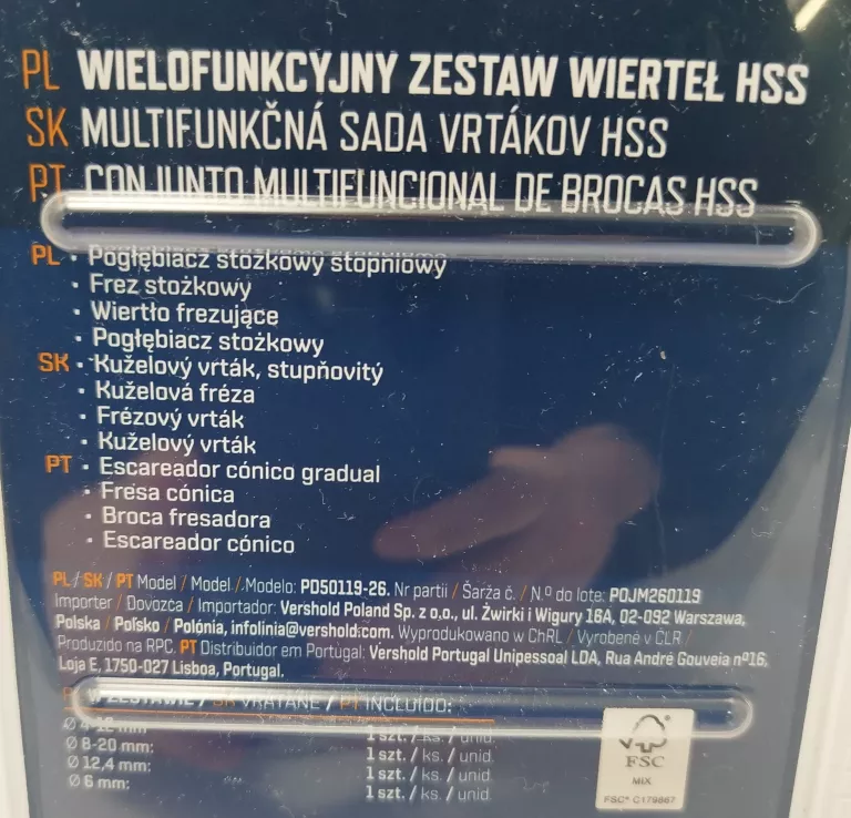 wielofunkcyjny-zestaw-wiertel-hss-niteo-kod-producenta-5905118086593