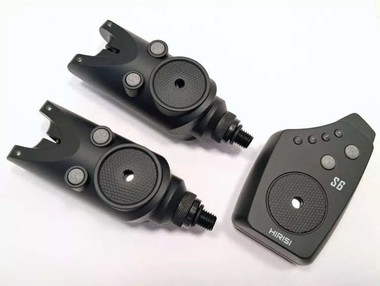 sygnalizator-wedkarski-hirisi-s6-w-etui-ean-gtin-5904873457440