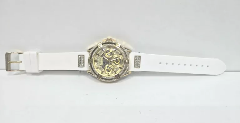 guess-queen-gw0536l2-rodzaj-129220-1