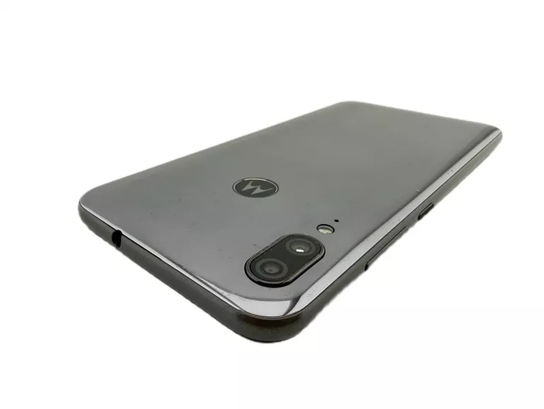 telefon-motorola-moto-e6-plus-stan-11323-2