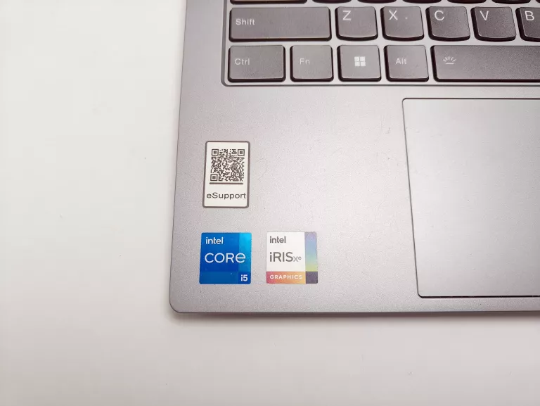 laptop-lenovo-thinkbook-14-g6-irl-stan-11323-2