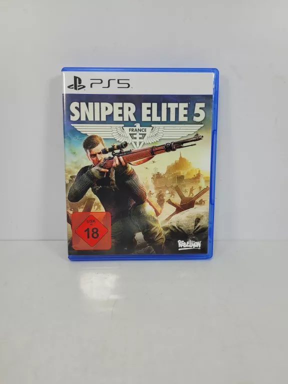 gra-sniper-elite-5-ps5-toszecka-331-gliwice-g1