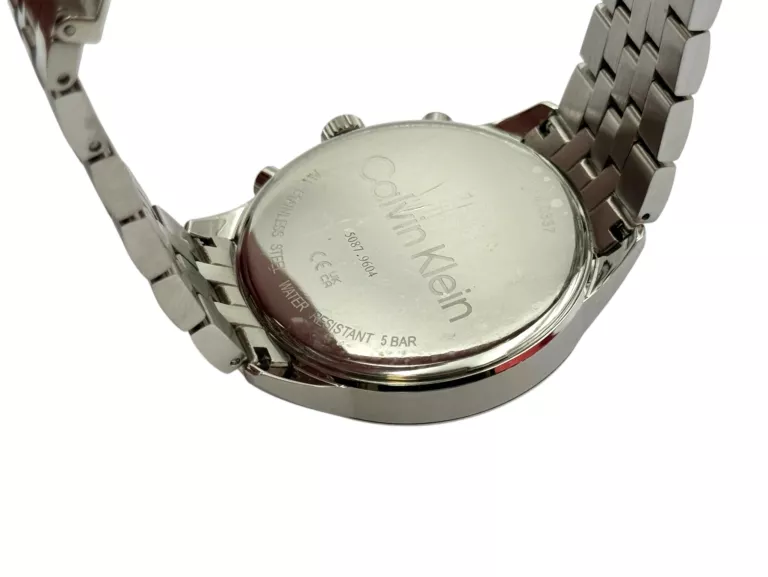 zegarek-meski-calvin-klein-ck-infinite-25200377-44mm-wr50m-gw-122026r-ean-gtin-7613272547529