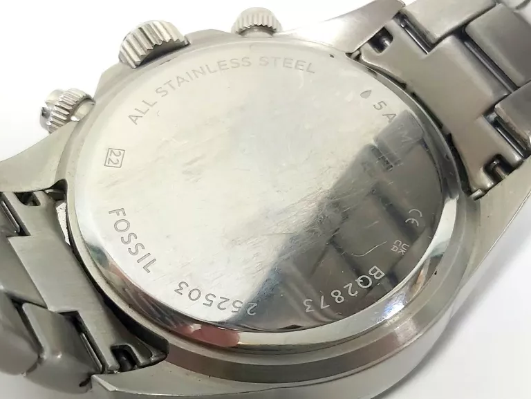 zegarek-meski-fossil-bq2873-funkcje-220-8