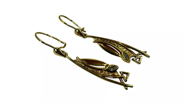 zlote-kolczyki-wiszace-bigiel-zamkniety-proba-585-371g-kamien-17088-128