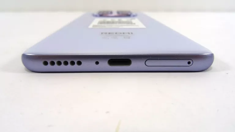 telefon-xiaomi-redmi-note-15-8gb256gb-purple-stan-11323-2