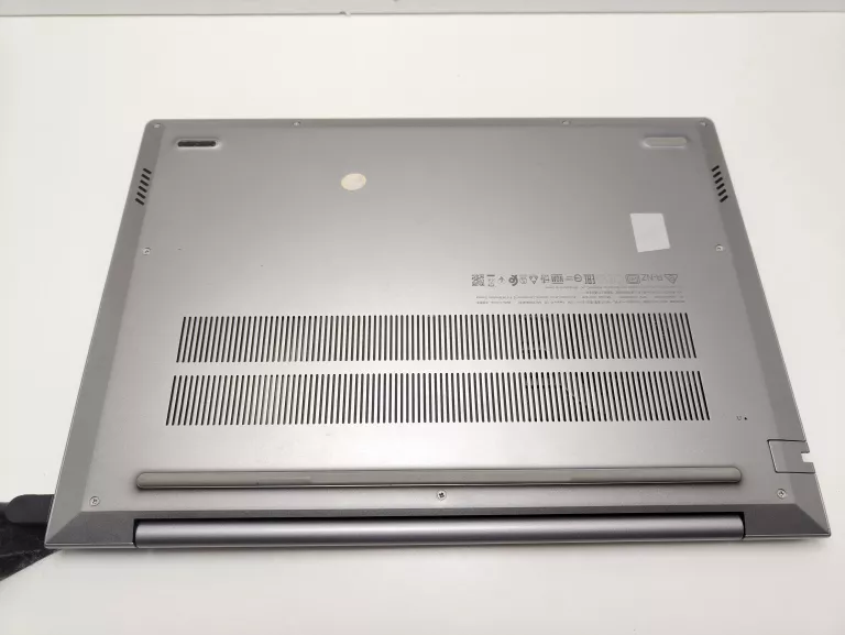 laptop-lenovo-thinkbook-14-g6-irl-przekatna-ekranu-1400