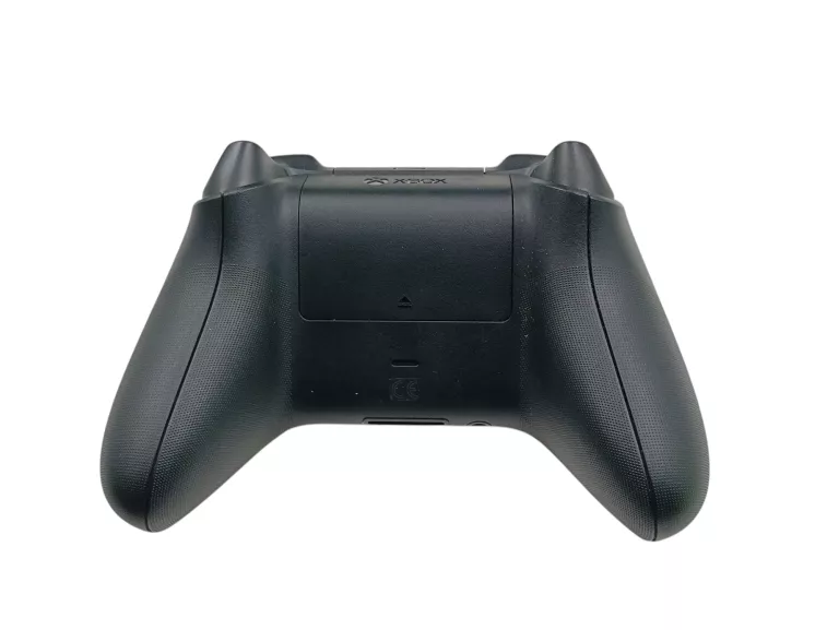 konsola-microsoft-xbox-one-s-1tb-1x-kontroler-5x-gra-dysk-wbudowana-pamiec-5179-352249