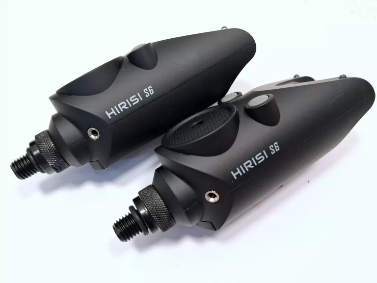 sygnalizator-wedkarski-hirisi-s6-w-etui-rodzaj-247880-833502