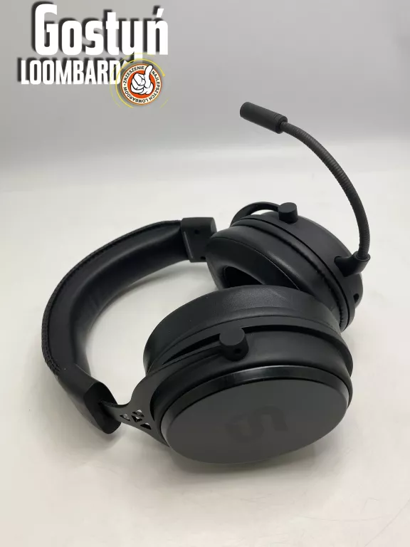 sluchawki-nauszne-spc-gear-viro-kod-producenta-spg047