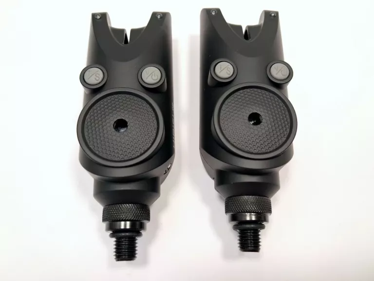 sygnalizator-wedkarski-hirisi-s6-w-etui-stan-11323-2