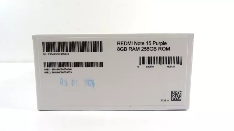 telefon-xiaomi-redmi-note-15-8gb256gb-purple-system-operacyjny-4388-1