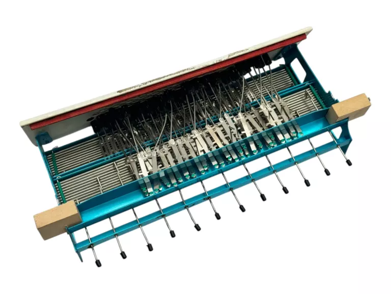 akordeon-34-klawisze-72-bas-walizka-transportowa-opis-stan-11323-238062