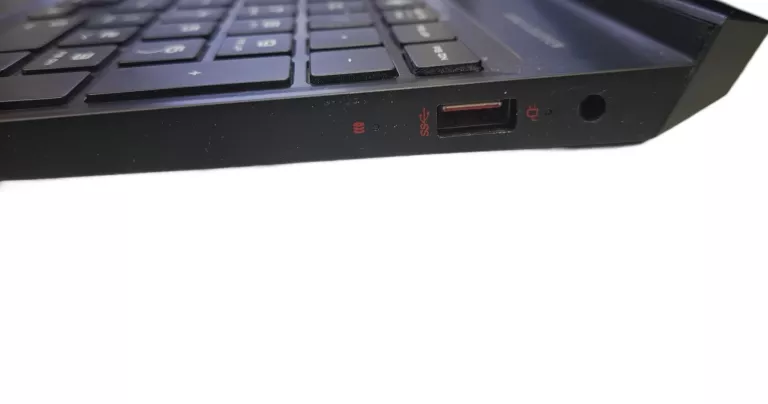 laptop-hp-omen-15-dc0012nw-156-intel-i5-8gb1tb-win-10-przekatna-ekranu-156