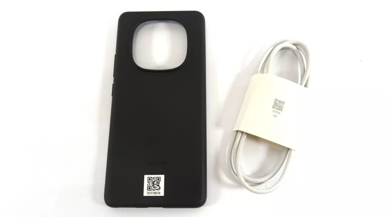 telefon-xiaomi-redmi-note-15-8gb256gb-purple-pamiec-ram-202865-214113