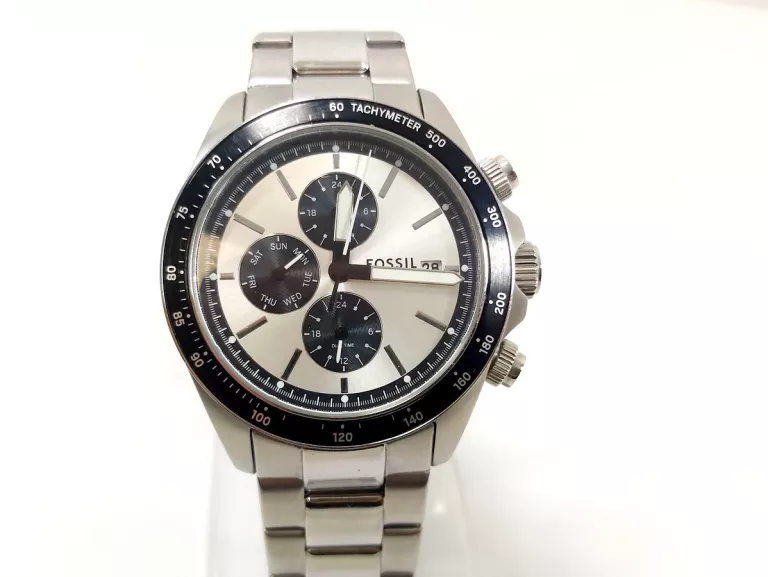 zegarek-meski-fossil-bq2873-ean-gtin-4064092022988