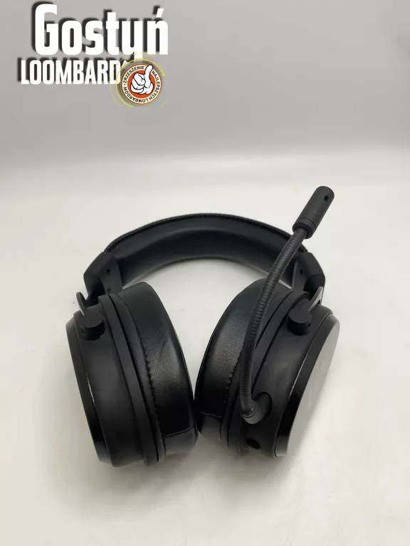 sluchawki-nauszne-spc-gear-viro-stan-11323-2